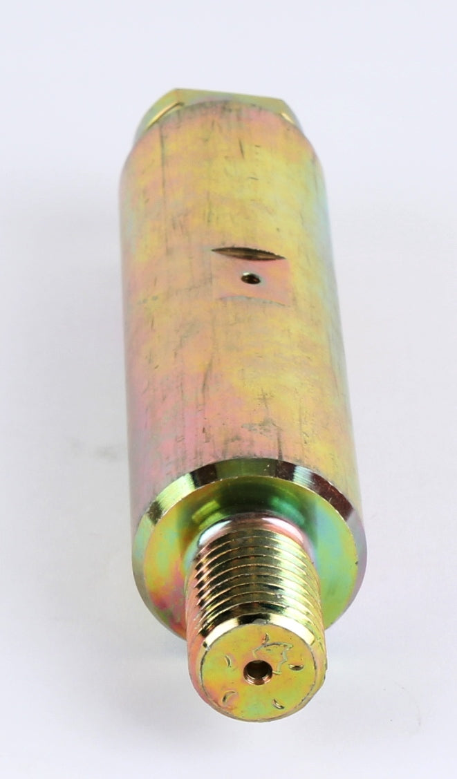 BOBCAT - 6961247 - PIN