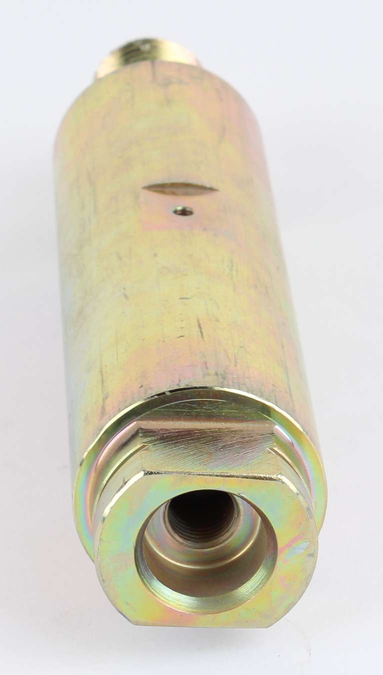 BOBCAT - 6961247 - PIN