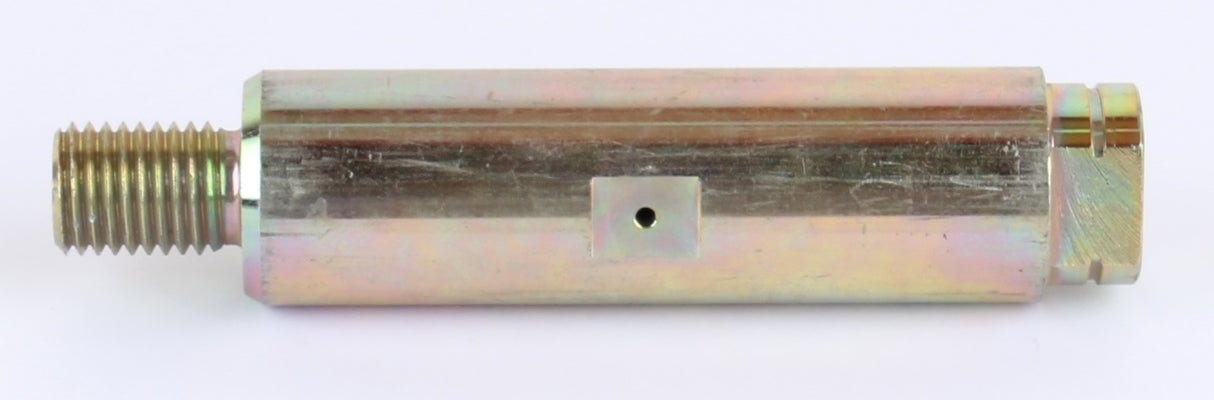 BOBCAT - 6961247 - PIN