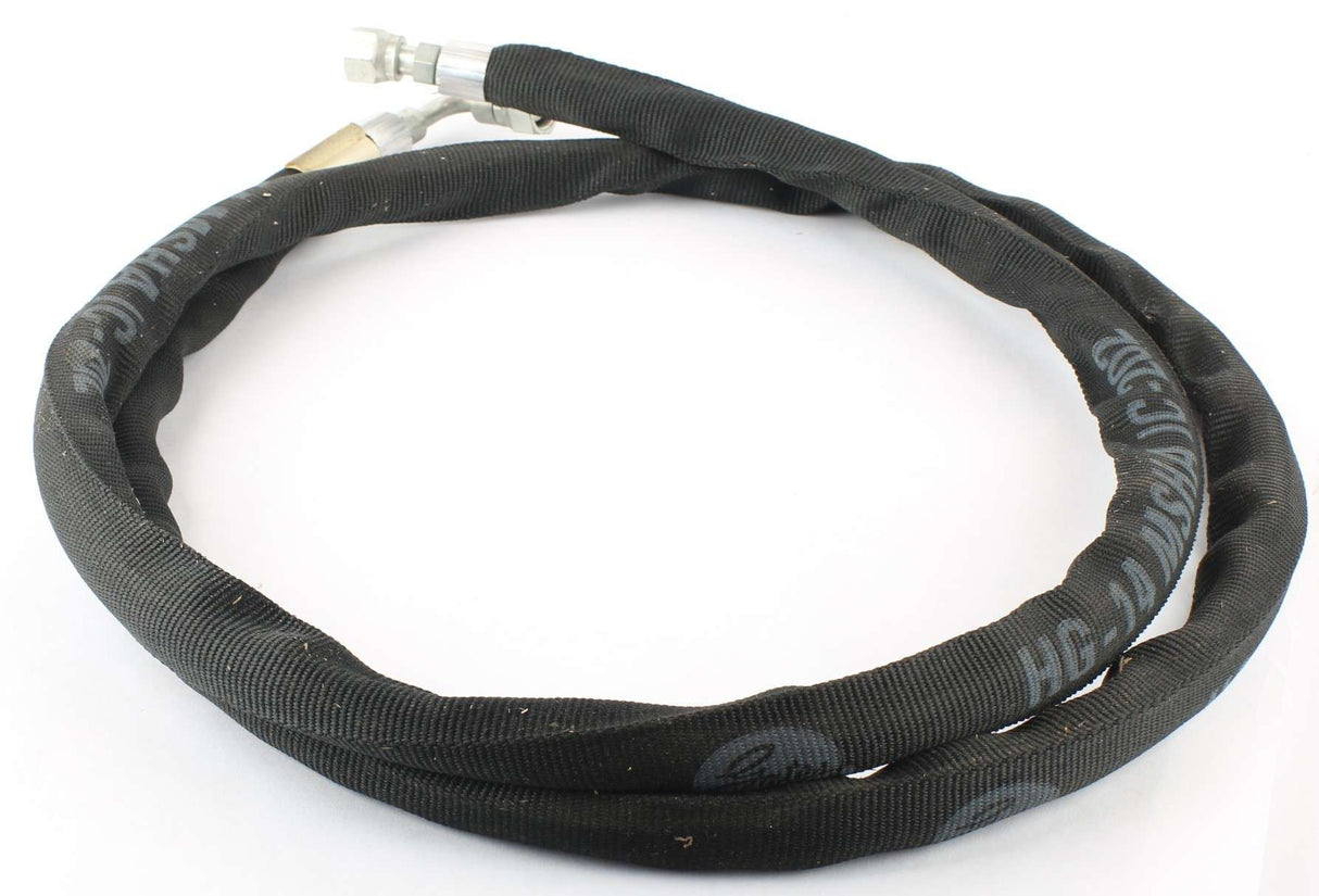 BOBCAT - 6961347 - HOSE