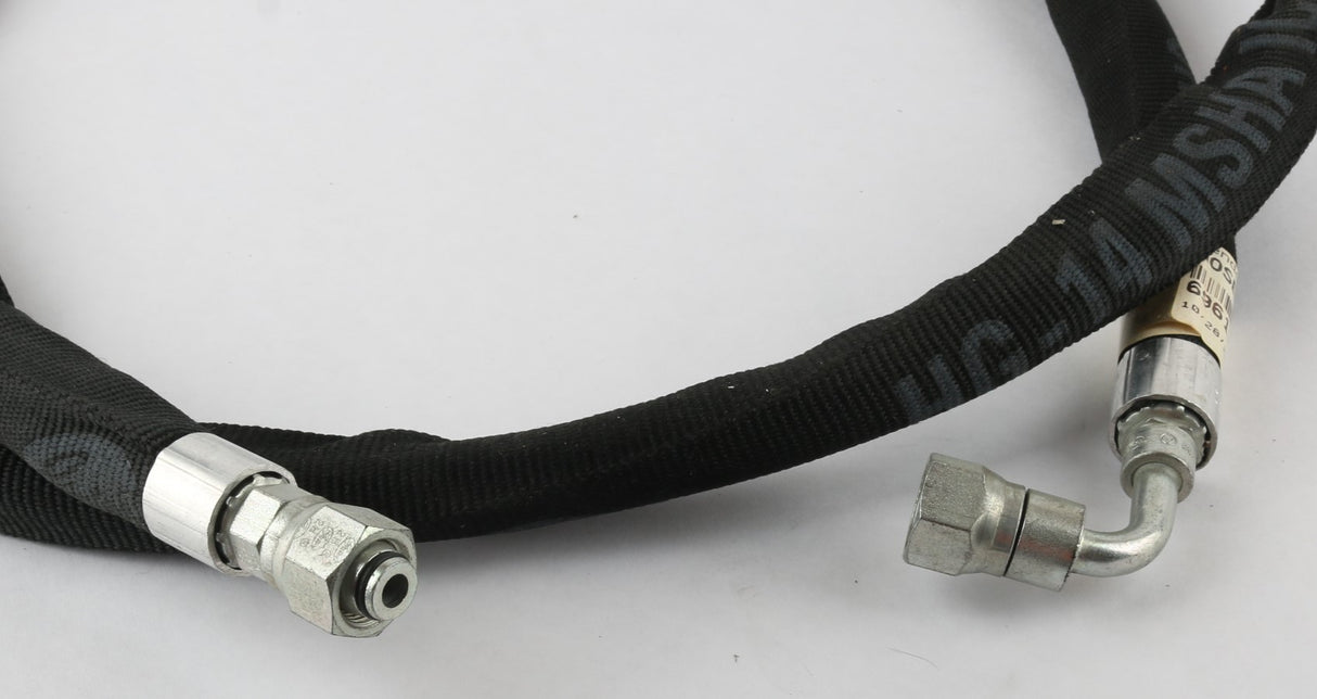 BOBCAT - 6961347 - HOSE