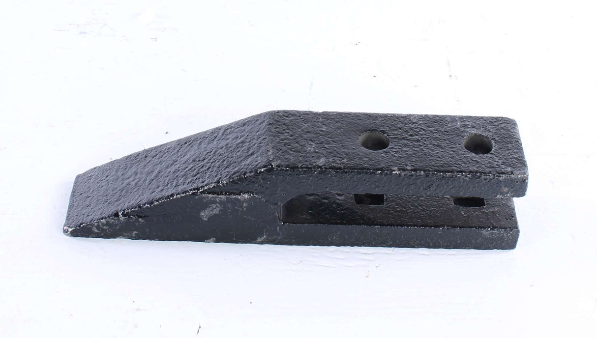 BOBCAT - 6961395 - TOOTH BUCKET