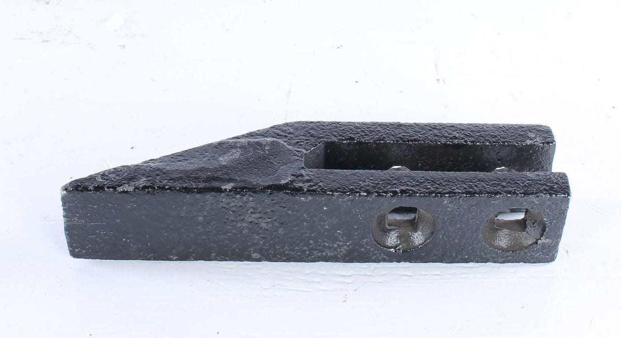 BOBCAT - 6961395 - TOOTH BUCKET