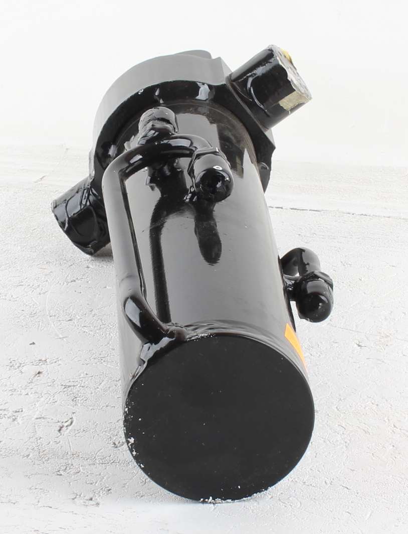 BOBCAT - 6961414 - CYLINDER LH ASSY