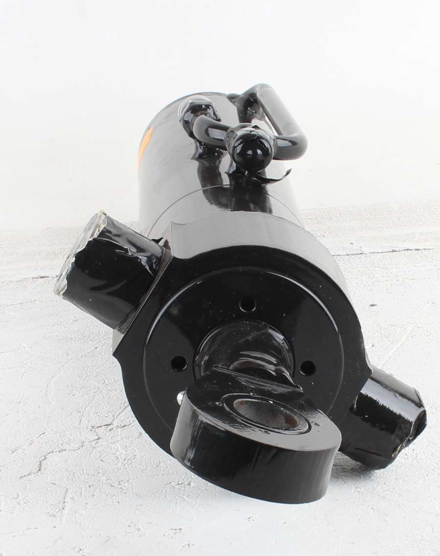 BOBCAT - 6961414 - CYLINDER LH ASSY