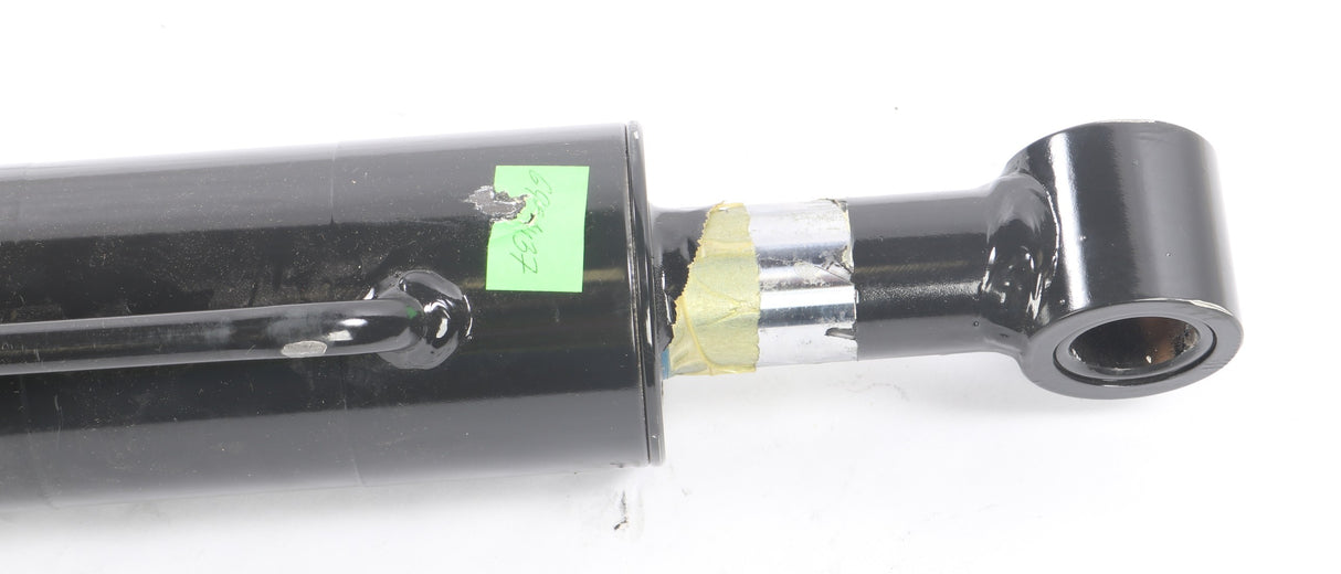 BOBCAT - 6961437 - CYLINDER - HYD
