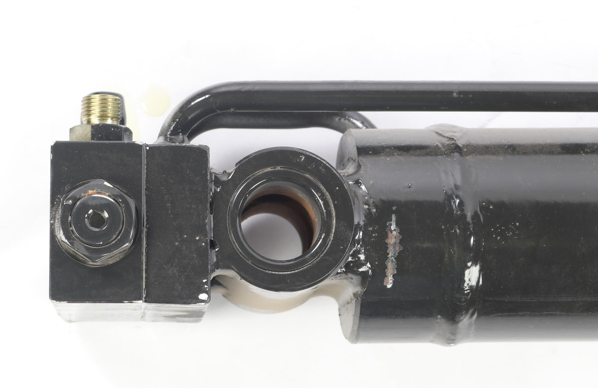 BOBCAT - 6961437 - CYLINDER - HYD