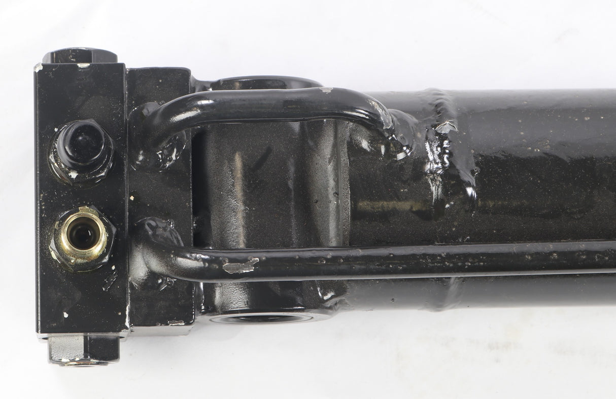 BOBCAT - 6961437 - CYLINDER - HYD