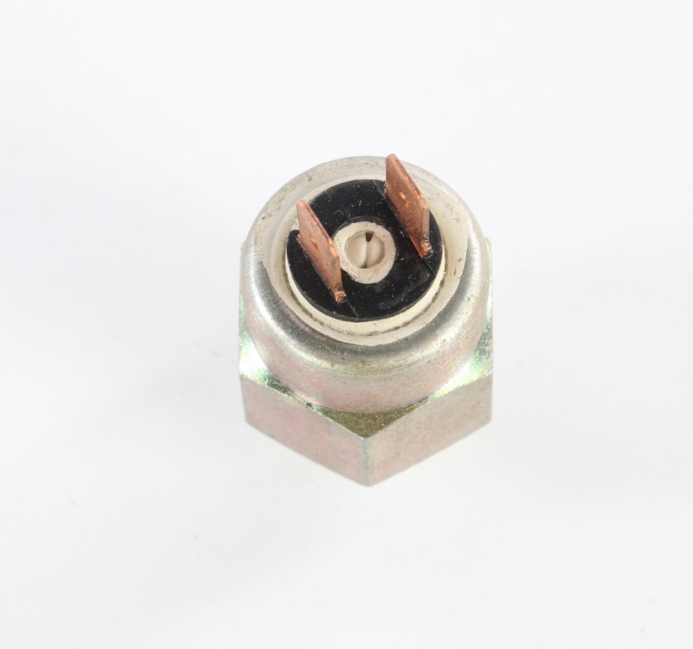 BOBCAT - 6961514 - SWITCH INDICATOR