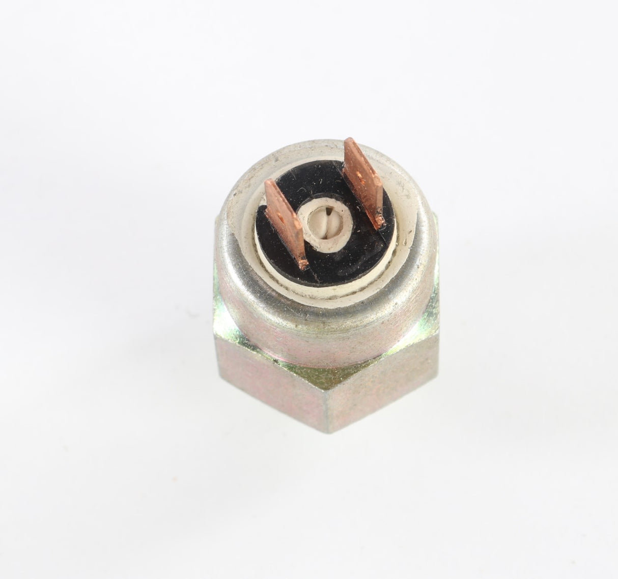 BOBCAT - 6961514 - SWITCH INDICATOR