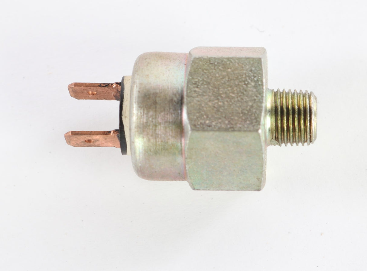 BOBCAT - 6961514 - SWITCH INDICATOR