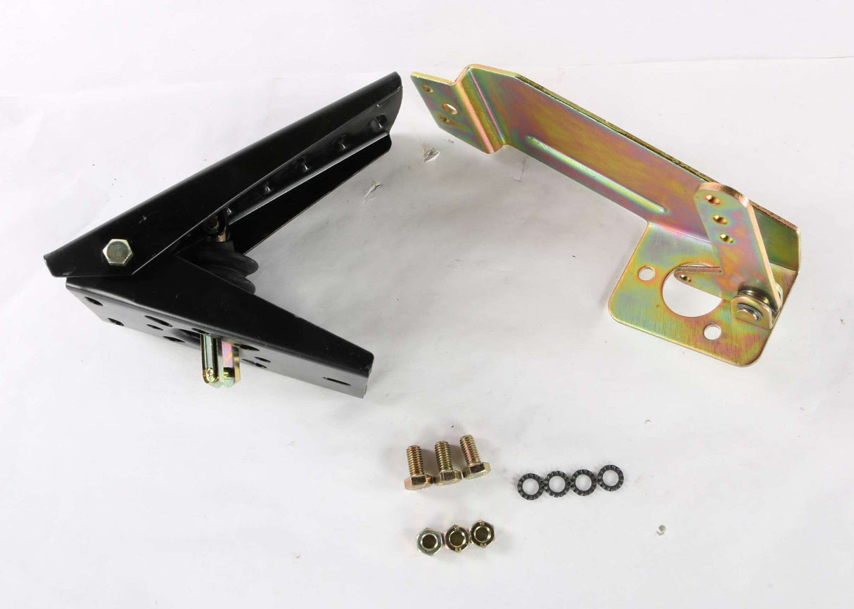 BOBCAT - 6961644 - PEDAL