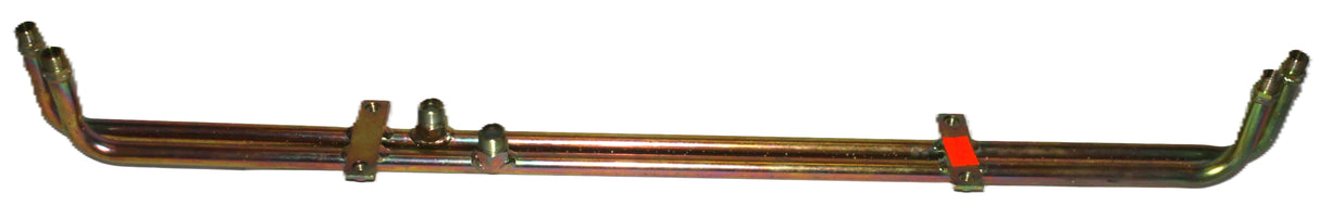 BOBCAT - 6961758 - PIPES
