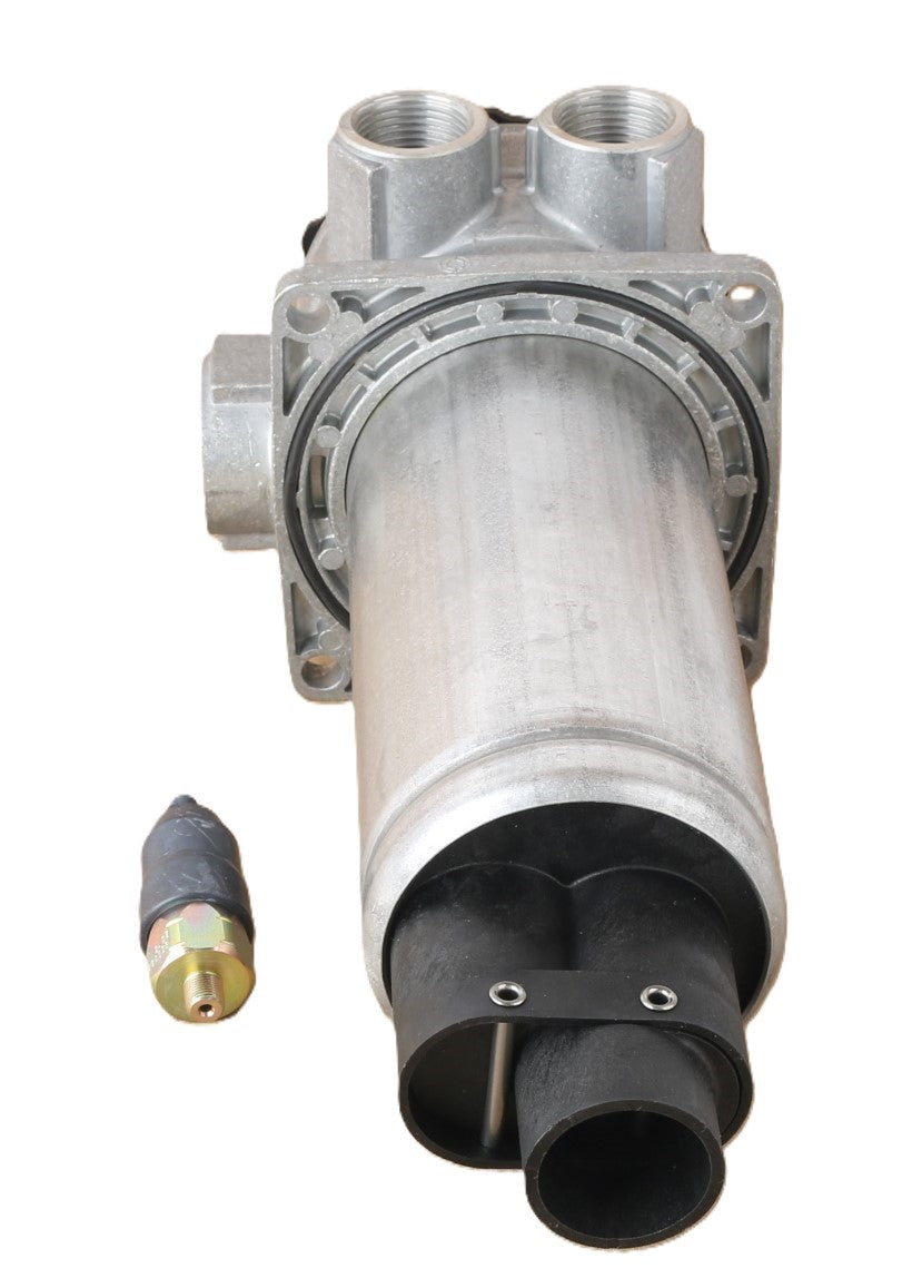 BOBCAT - 6961811 - FILTER