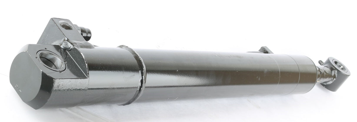 BOBCAT - 6961962 - HYDRAULIC LIFT CYLINDER