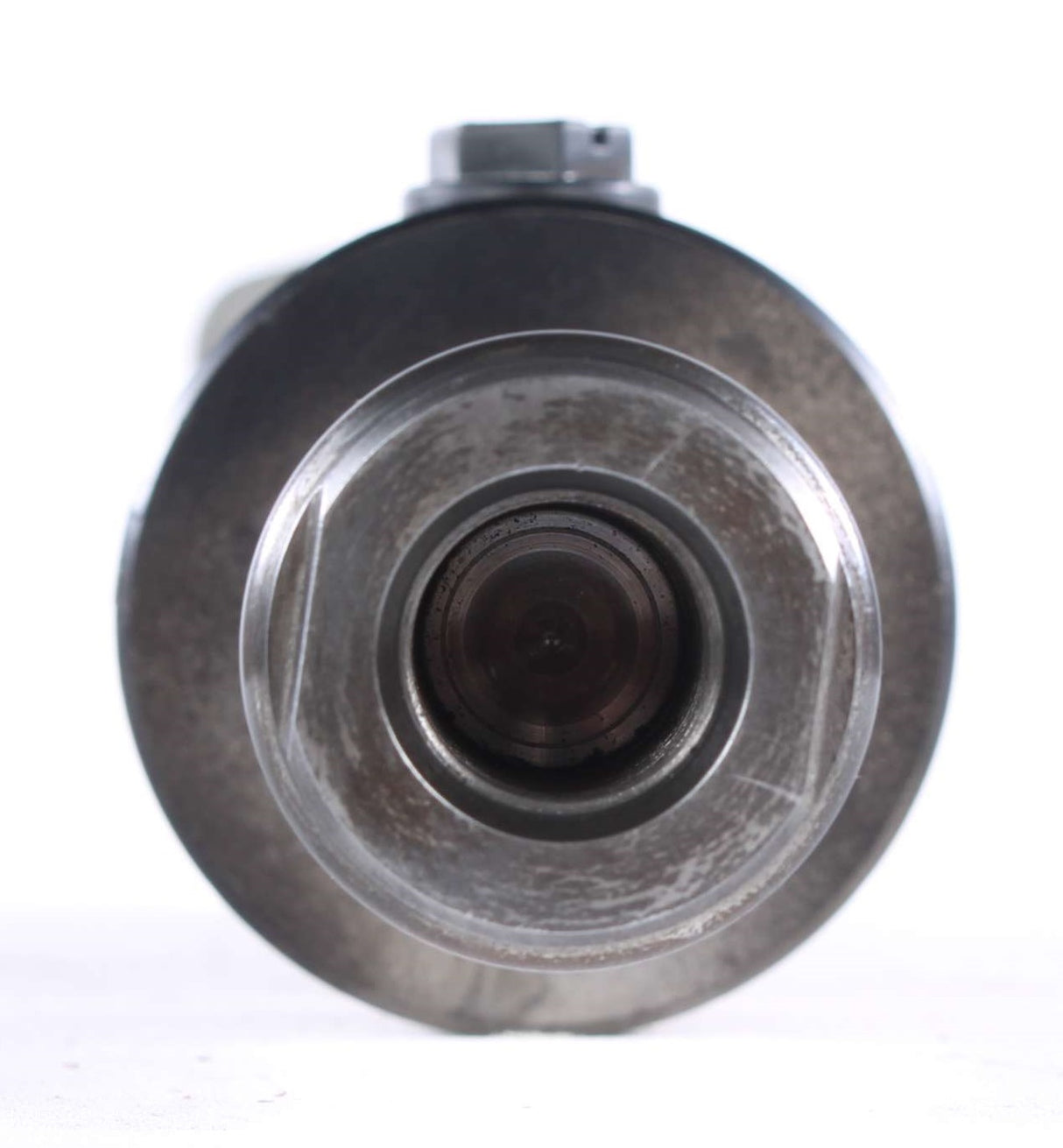 BOBCAT - 6962520 - STEERING CYLINDER