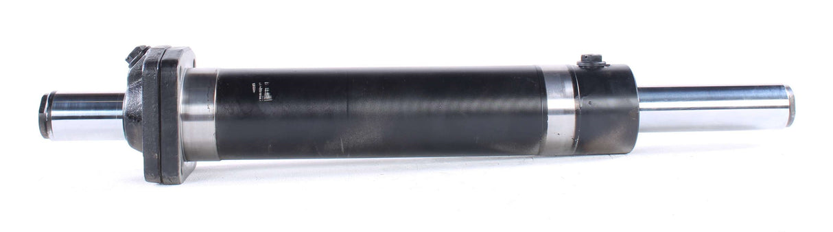 BOBCAT - 6962520 - STEERING CYLINDER