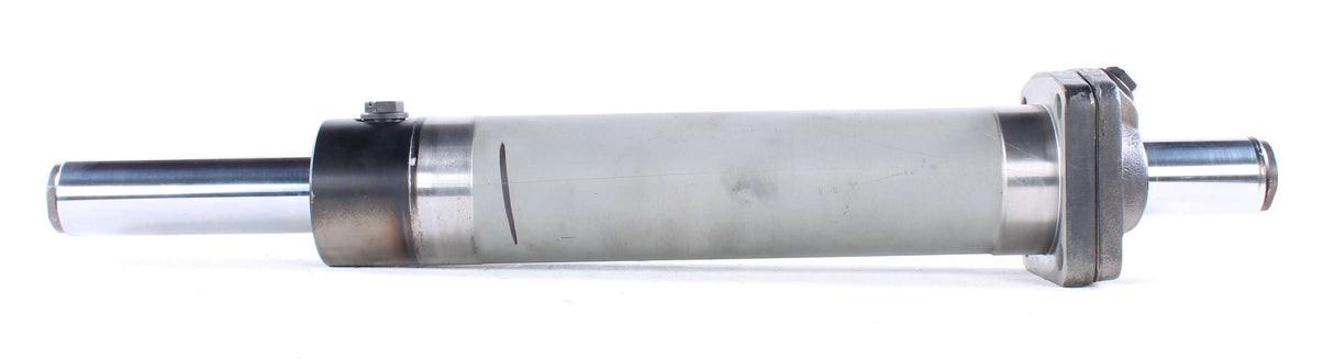 BOBCAT - 6962520 - STEERING CYLINDER