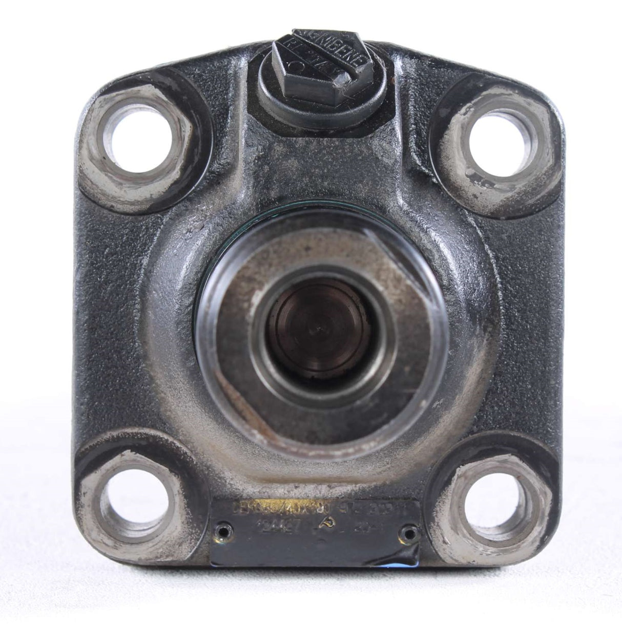 BOBCAT - 6962520 - STEERING CYLINDER