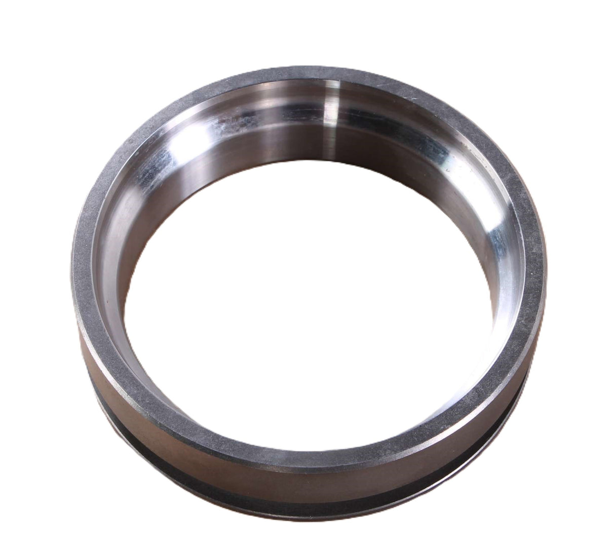 BOBCAT - 6962562 - SLEEVE