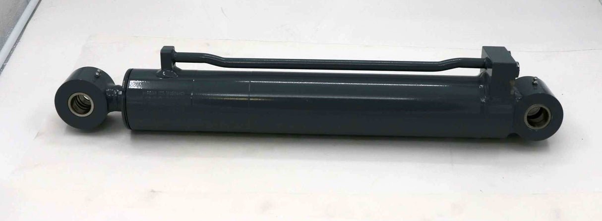 BOBCAT - 6962678 - HYDRAULICS CYLINDER PR70X36X380 MON