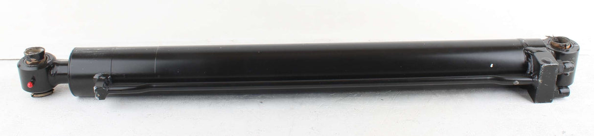 BOBCAT - 6962680 - HYDRAULIC CYLINDER PR70X40X670 ASSY