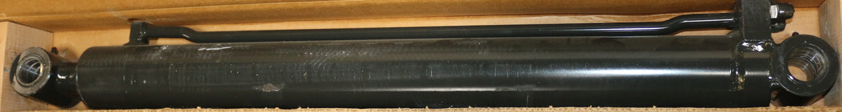 BOBCAT - 6962682 - HYDRAULIC CYLINDER PR80X50X785 ASSY