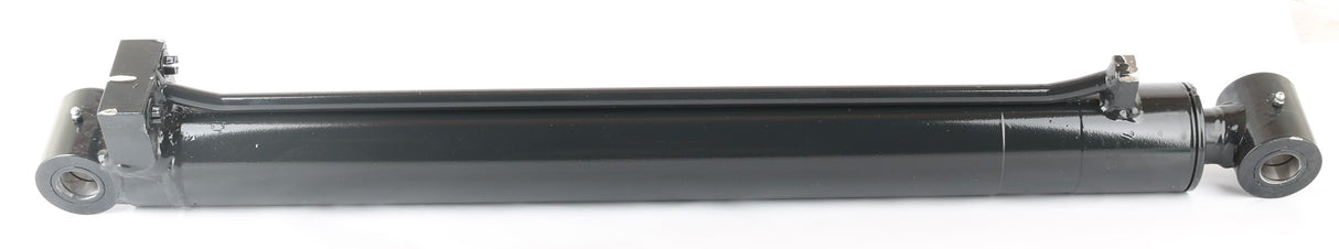 BOBCAT - 6962683 - HYDRAULIC CYLINDER PR63X40X615 ASSY