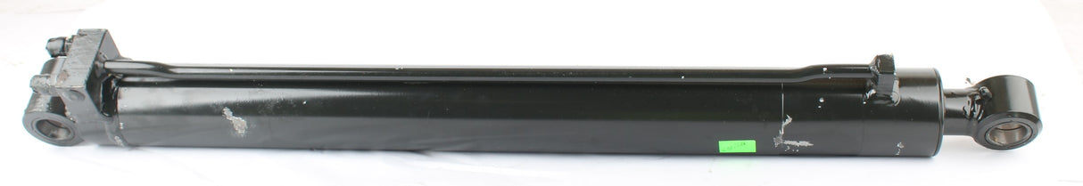 BOBCAT - 6962685 - HYDRAULIC CYLINDER PR70X45X700 ASSY