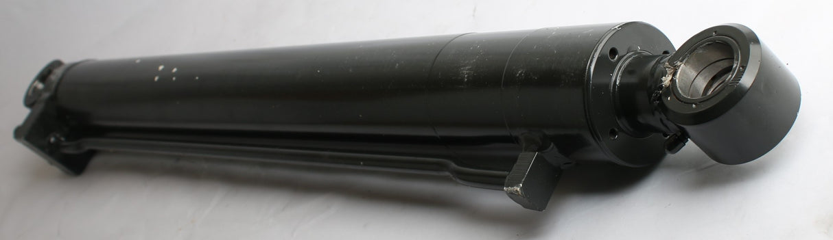 BOBCAT - 6962685 - HYDRAULIC CYLINDER PR70X45X700 ASSY