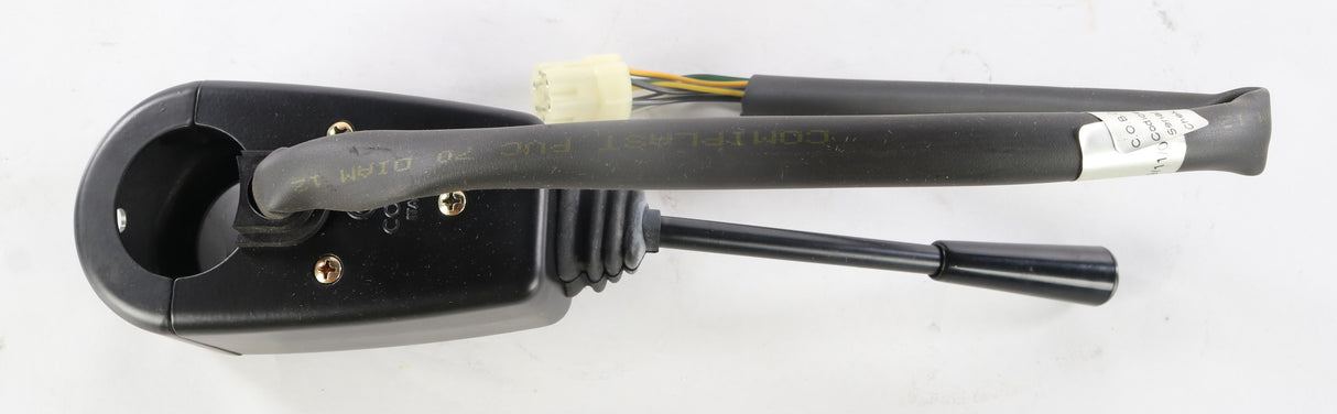 BOBCAT - 6964242 - CONTROL LEVER