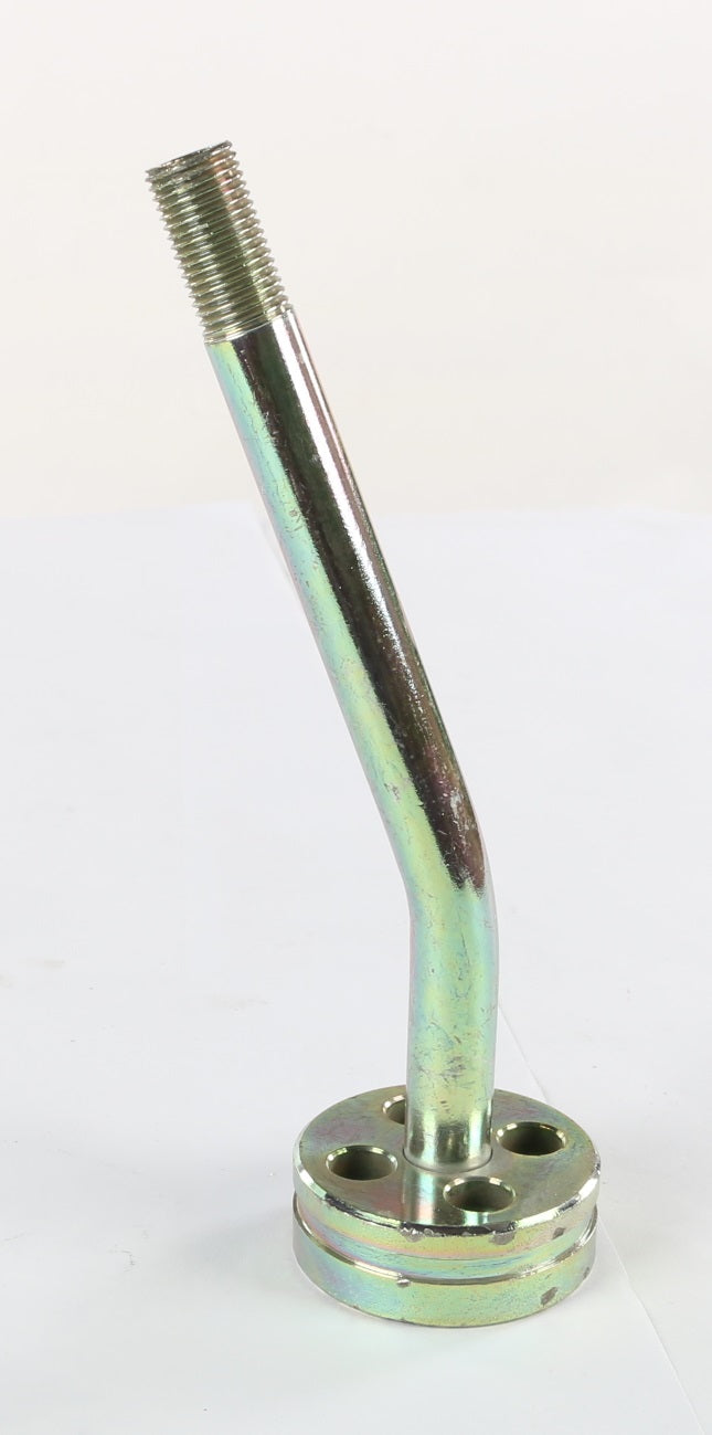 BOBCAT - 6964782 - LEVER