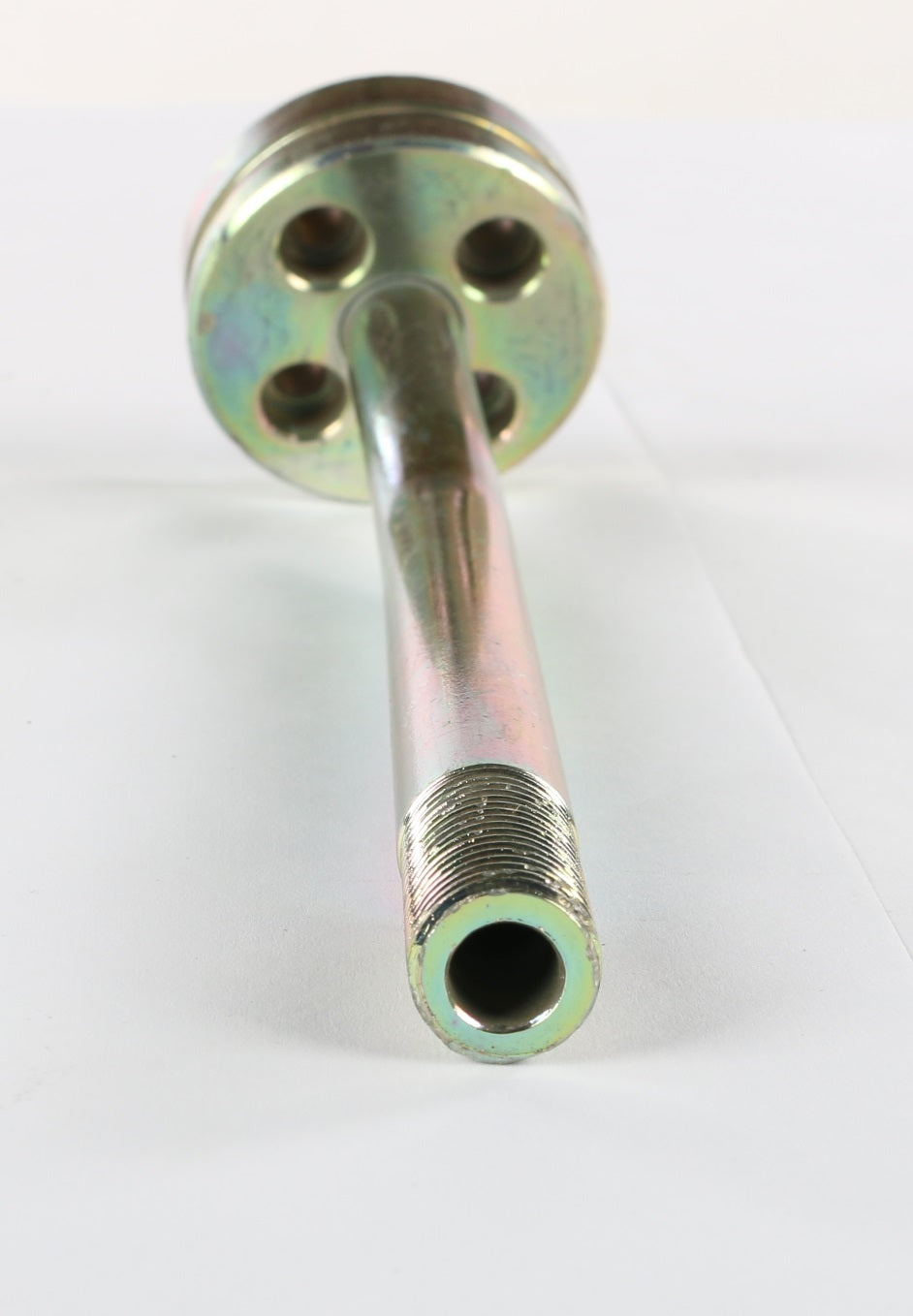 BOBCAT - 6964782 - LEVER