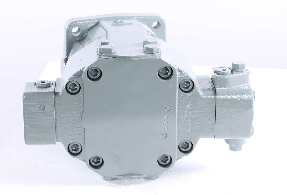 BOBCAT - 6965849 - HYDRAULIC AXIAL PISTON MOTOR