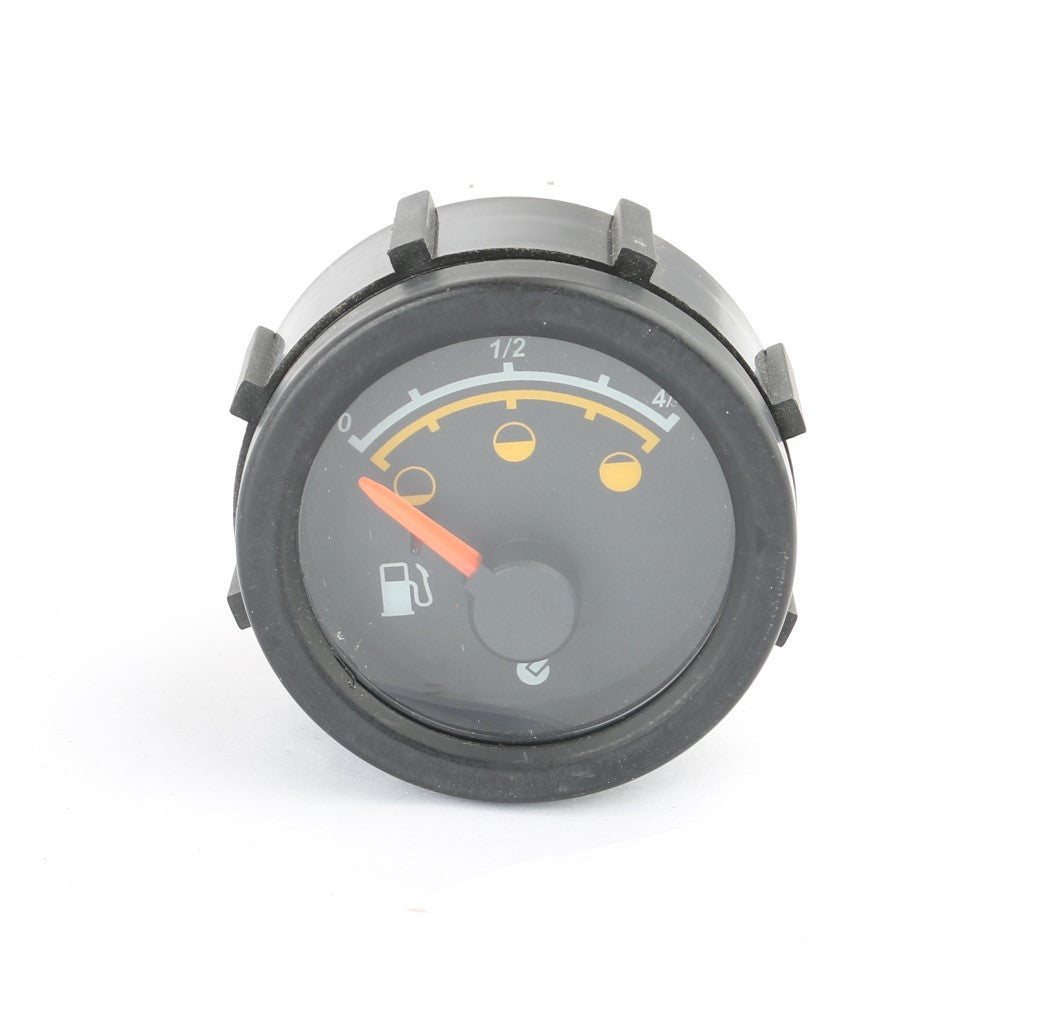BOBCAT - 6966725 - FUEL GAUGE