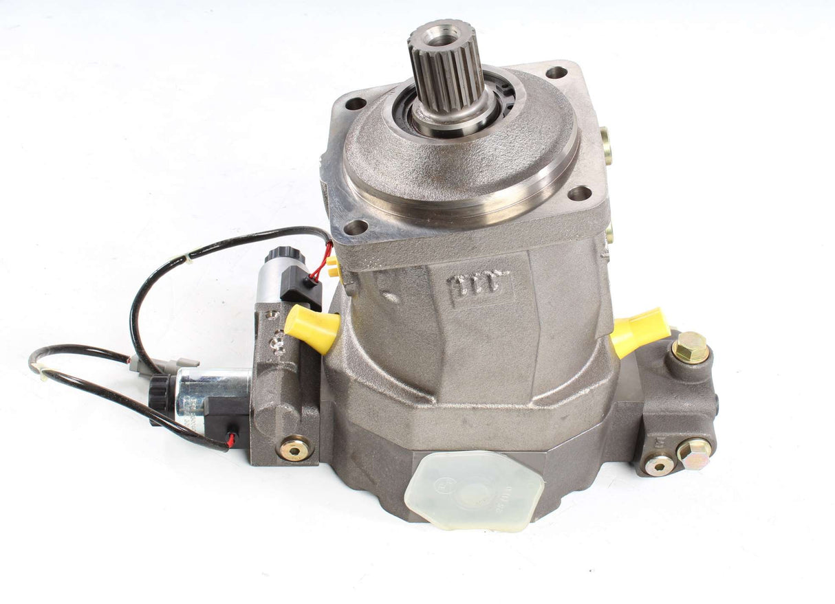 BOBCAT - 6967331 - HYDRAULIC AXIAL PISTON MOTOR