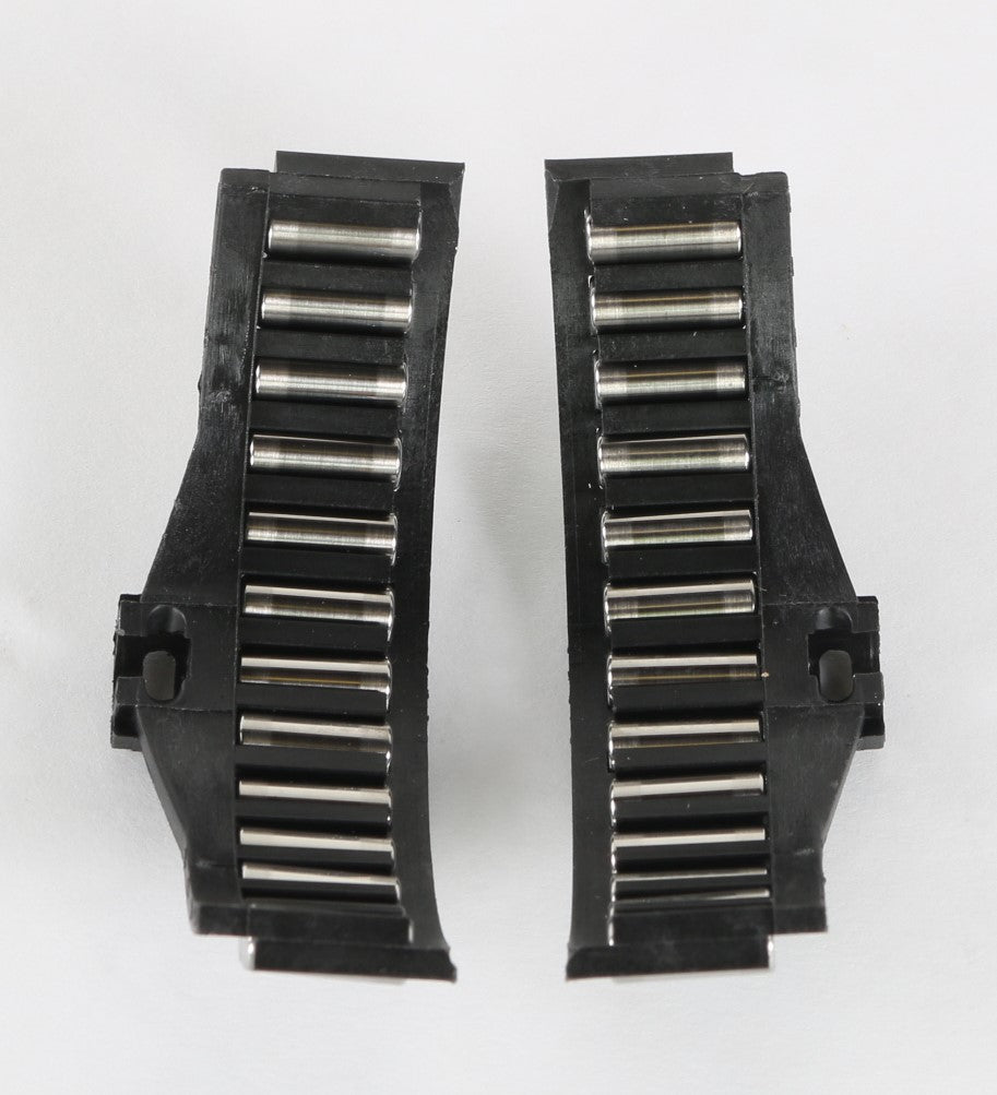 BOBCAT - 6967443 - BEARING