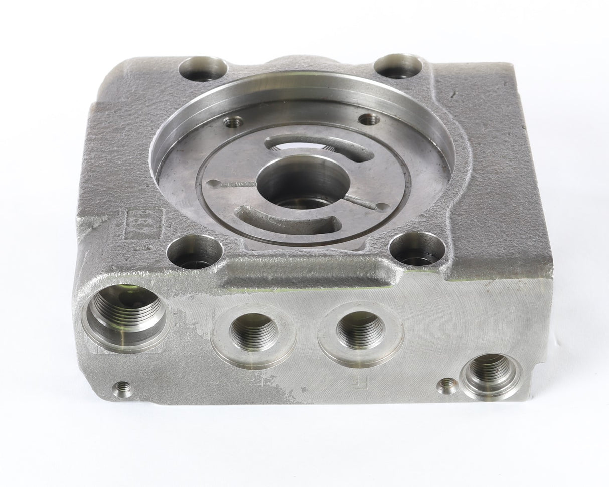BOBCAT - 6967512 - HOUSING