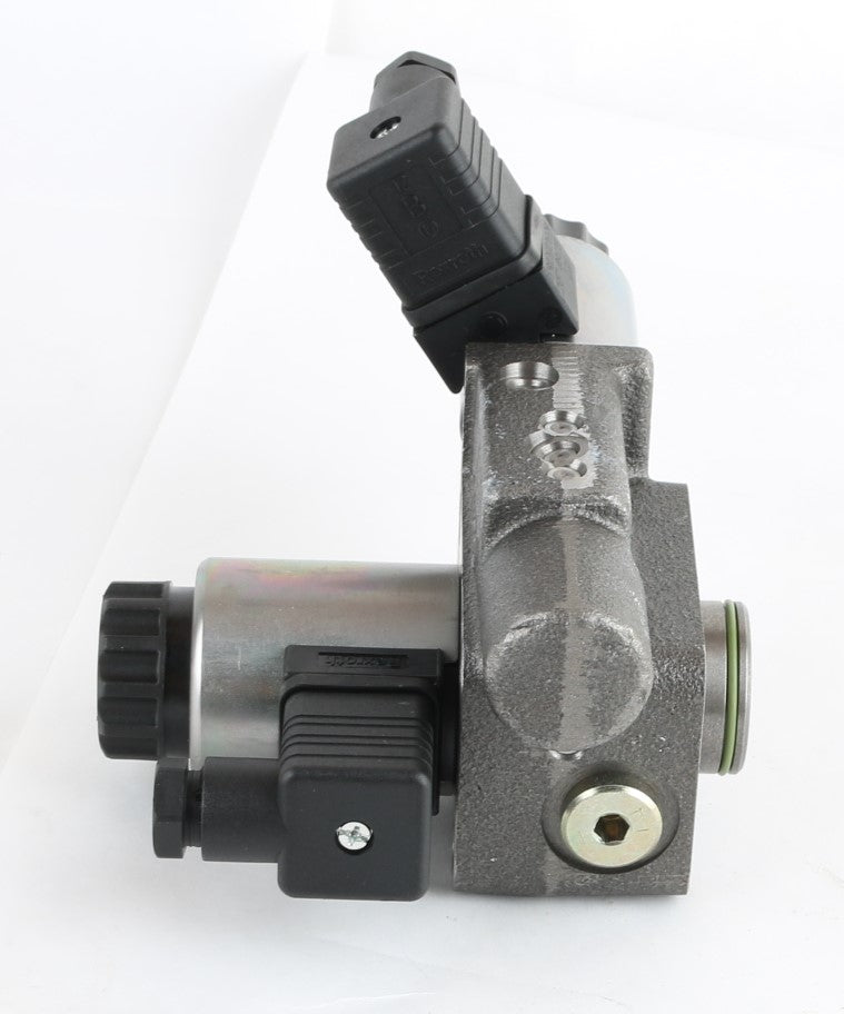 BOBCAT - 6967740 - CONTROL PART