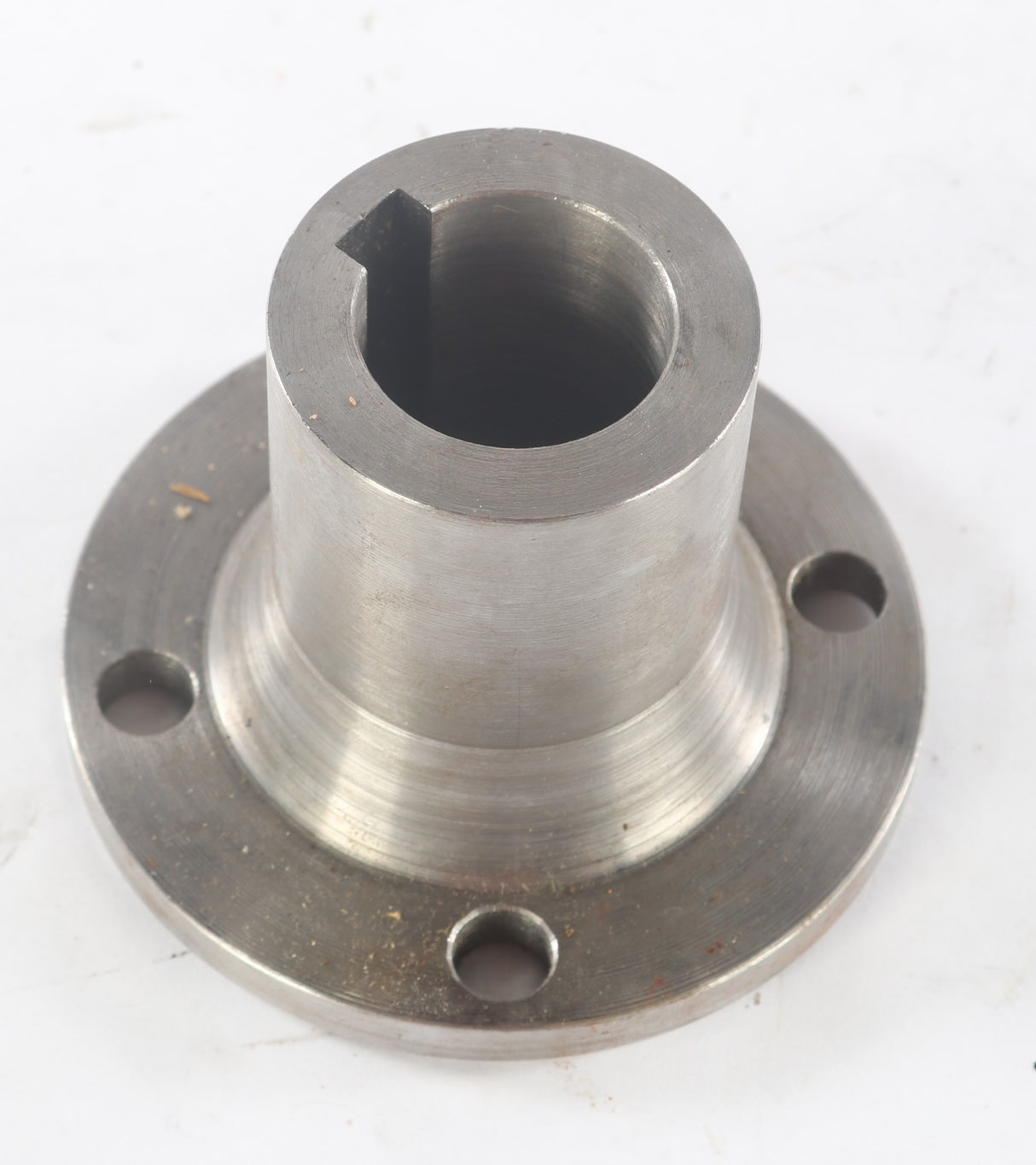 BOBCAT - 6969075 - JOINT