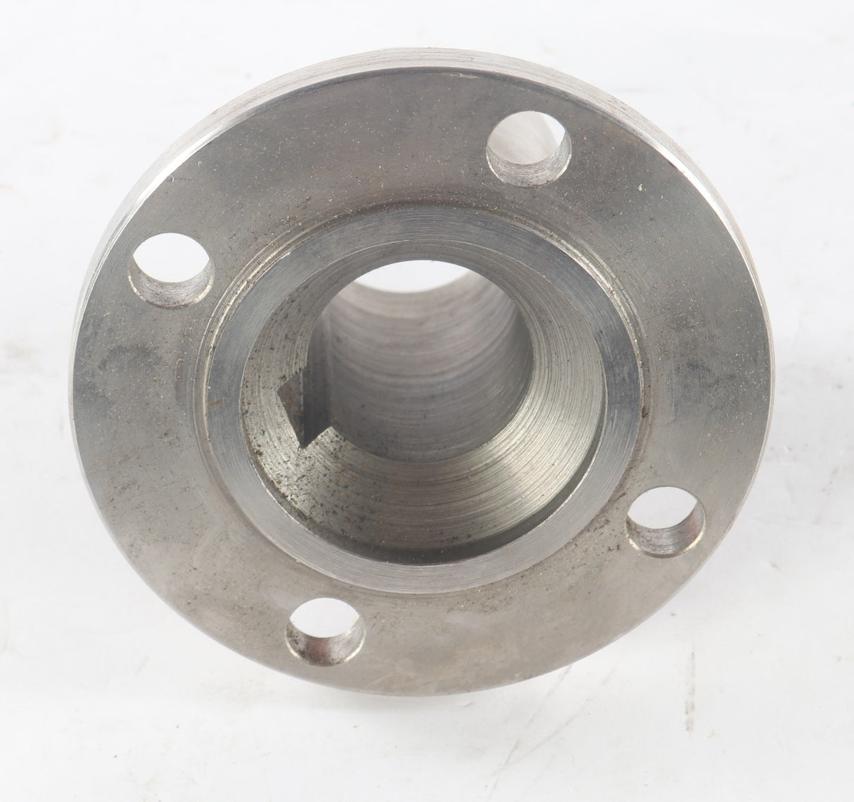 BOBCAT - 6969075 - JOINT