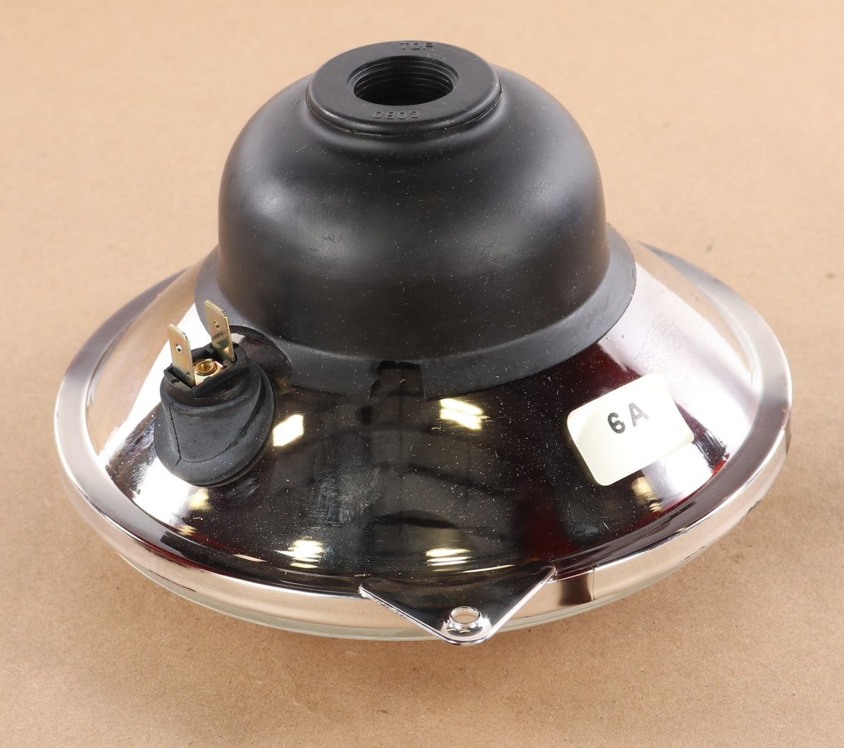 BOBCAT - 6969480 - REFLECTOR