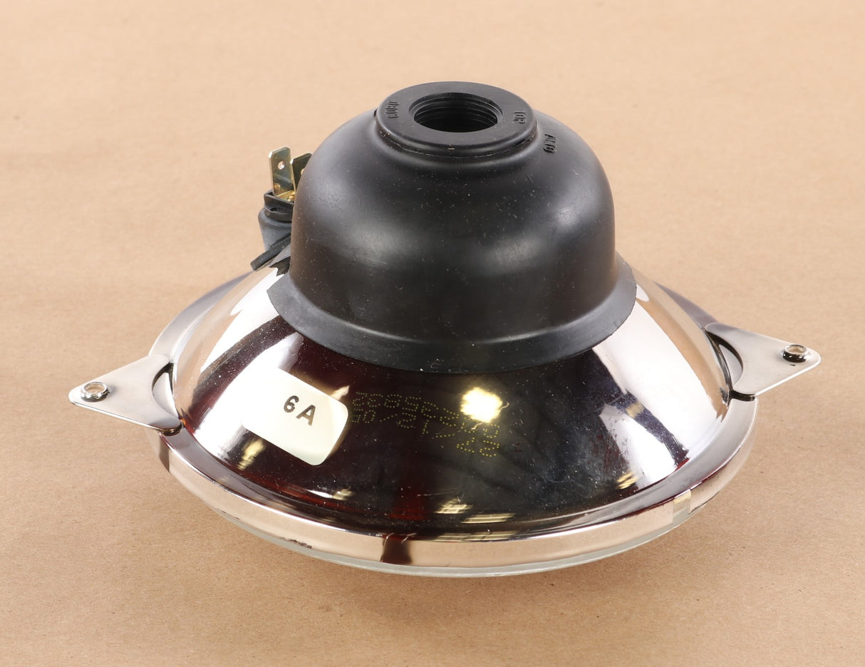 BOBCAT - 6969480 - REFLECTOR