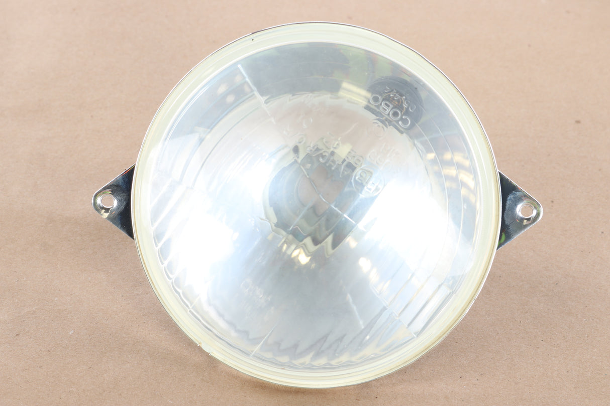 BOBCAT - 6969480 - REFLECTOR