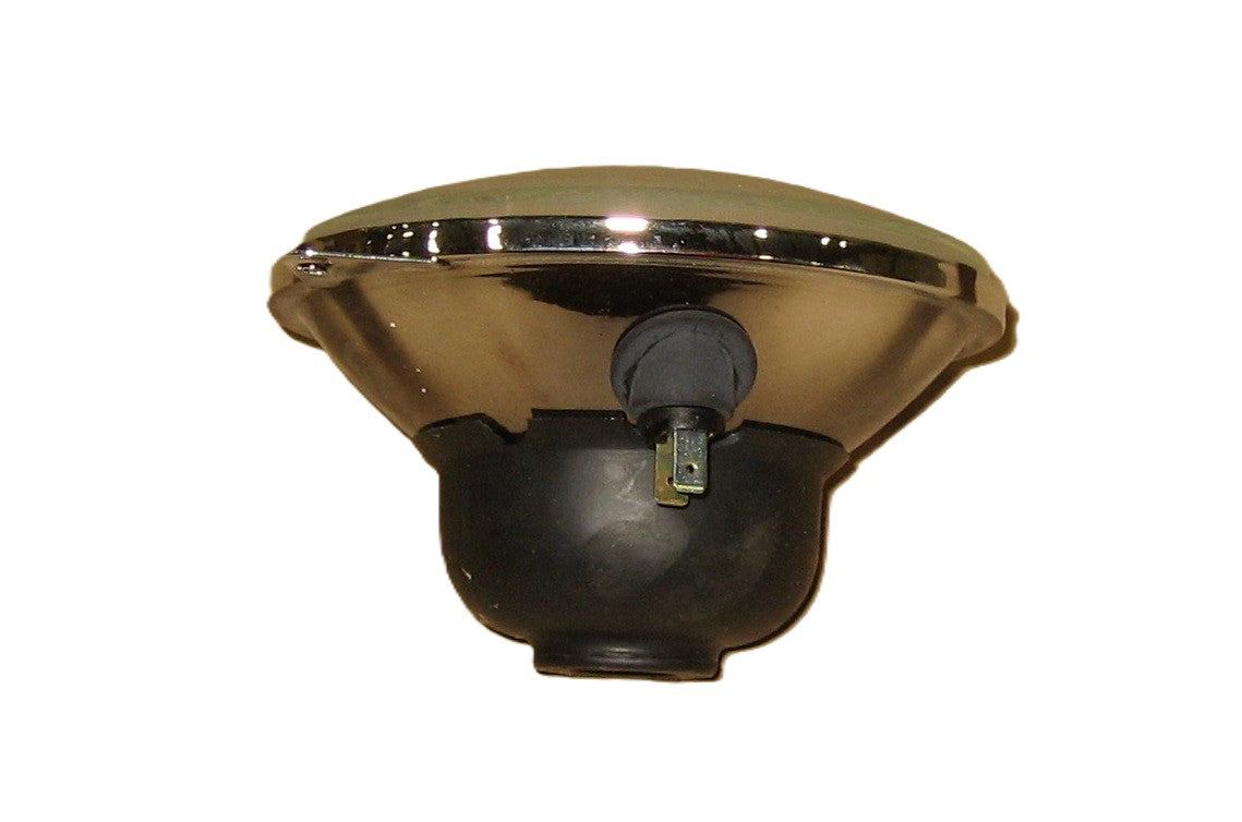 BOBCAT - 6969480 - REFLECTOR