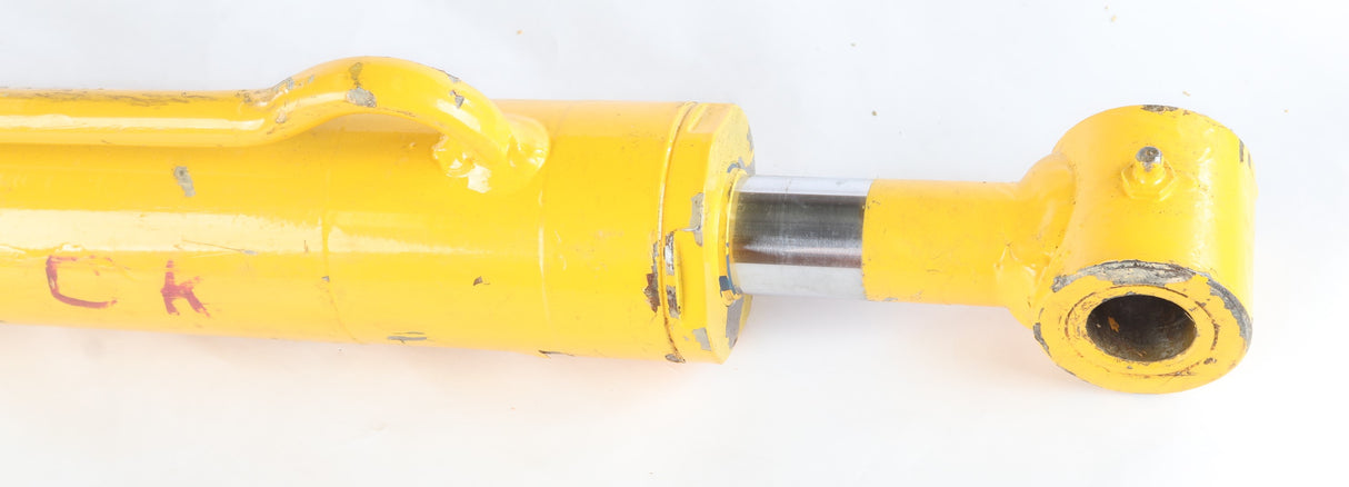 BOBCAT - 6969625 - CYLINDER-LOADER BUCKET