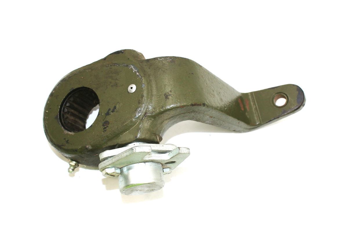 MACK - 6971-MT221238 - SLACK ADJUSTER AUTO(RH)