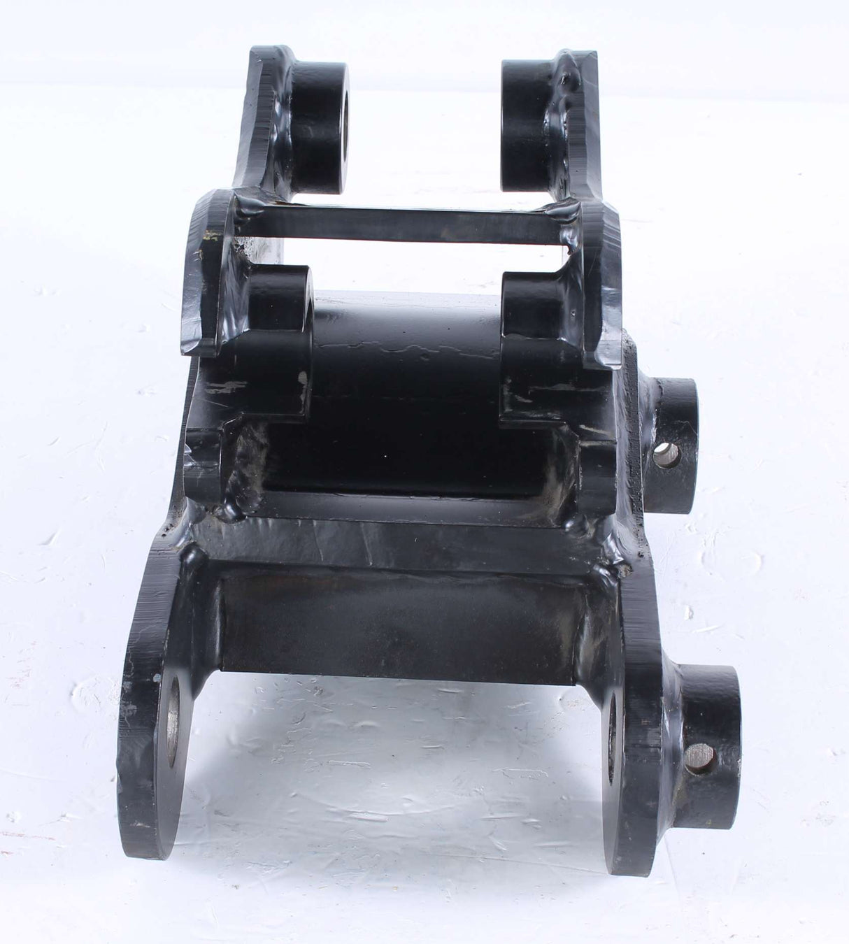 BOBCAT - 6972495 - BACKHOE QUICK ATTACH