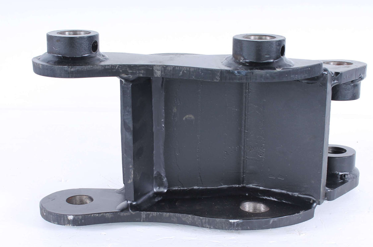 BOBCAT - 6972495 - BACKHOE QUICK ATTACH