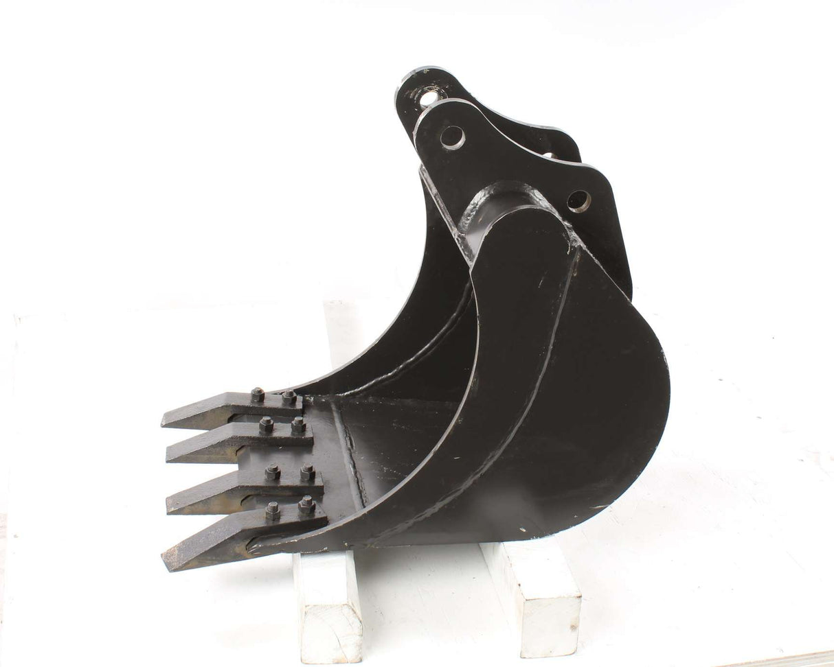 BOBCAT - 6972720 - BUCKET 16"